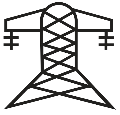 Why Constructive Communication Matters