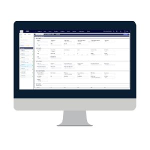 GridLynk Asset Management
