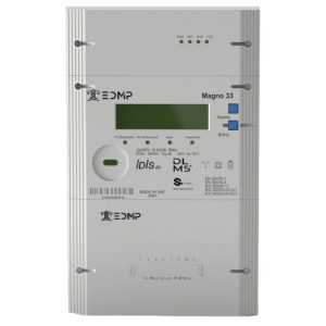 Magno 33 DC